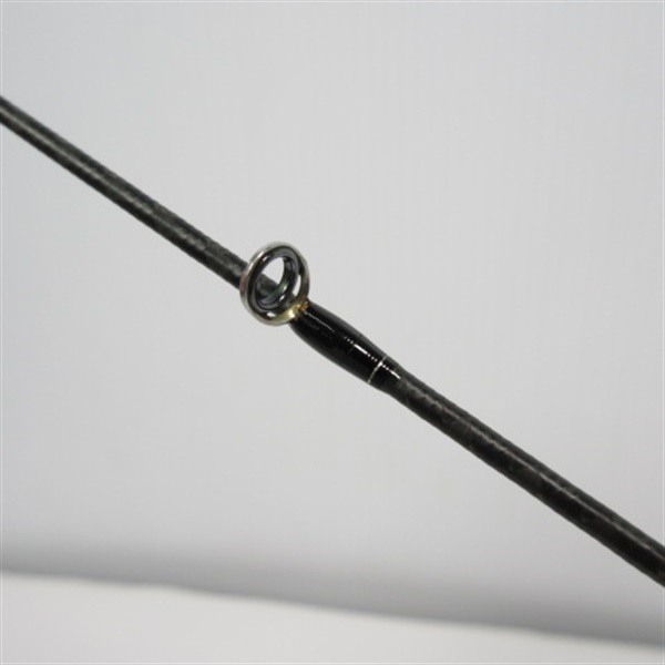 １８ディアルーナＳ８６ＭＬ